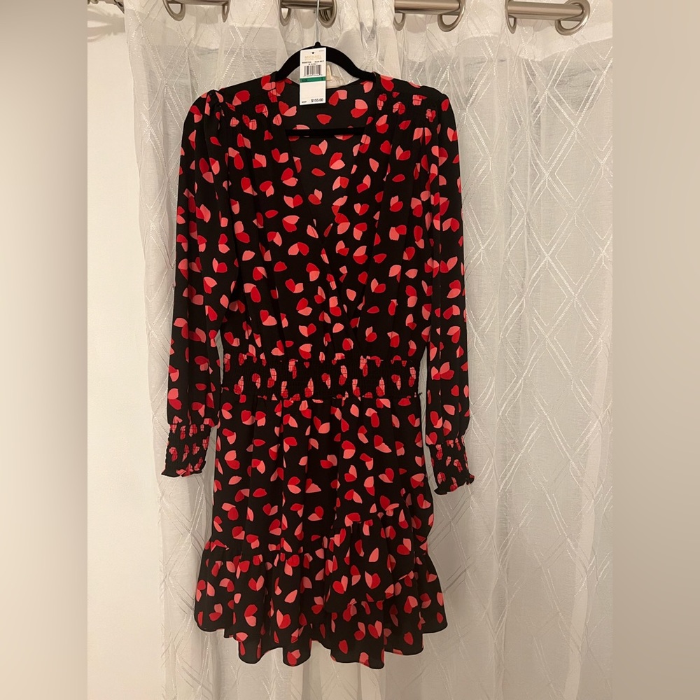 Brand new beautiful Michael Kors Dress. New with tag